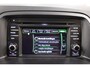 Mazda CX-5 2.0 Skylease+ Limited Edition + Parkeersensoren|Bluetooth|Stoelverwarming|Trekhaak|Bose Audio|
