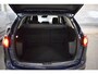 Mazda CX-5 2.0 Skylease+ Limited Edition + Parkeersensoren|Bluetooth|Stoelverwarming|Trekhaak|Bose Audio|