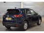 Mazda CX-5 2.0 Skylease+ Limited Edition + Parkeersensoren|Bluetooth|Stoelverwarming|Trekhaak|Bose Audio|