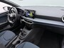 SEAT Ibiza Style 1.0 EcoTSI 70 kW / 95 PK Hatchback 5 deurs 5