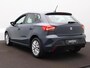 SEAT Ibiza Style 1.0 EcoTSI 70 kW / 95 PK Hatchback 5 deurs 5