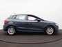 SEAT Ibiza Style 1.0 EcoTSI 70 kW / 95 PK Hatchback 5 deurs 5