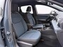 SEAT Ibiza Style 1.0 EcoTSI 70 kW / 95 PK Hatchback 5 deurs 5