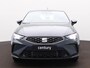 SEAT Ibiza Style 1.0 EcoTSI 70 kW / 95 PK Hatchback 5 deurs 5