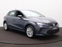 SEAT Ibiza Style 1.0 EcoTSI 70 kW / 95 PK Hatchback 5 deurs 5