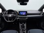 SEAT Ibiza Style 1.0 EcoTSI 70 kW / 95 PK Hatchback 5 deurs 5
