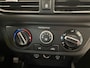 Hyundai i10 1.0 COMFORT SMART | NL-AUTO | DEALERONDERHOUDEN |