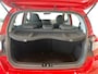 Hyundai i10 1.0 COMFORT SMART | NL-AUTO | DEALERONDERHOUDEN |