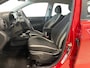 Hyundai i10 1.0 COMFORT SMART | NL-AUTO | DEALERONDERHOUDEN |