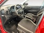 Hyundai i10 1.0 COMFORT SMART | NL-AUTO | DEALERONDERHOUDEN |