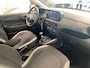 Hyundai i10 1.0 COMFORT SMART | NL-AUTO | DEALERONDERHOUDEN |