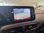Hyundai i10 1.0 COMFORT SMART | NL-AUTO | DEALERONDERHOUDEN |
