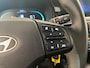 Hyundai i10 1.0 COMFORT SMART | NL-AUTO | DEALERONDERHOUDEN |