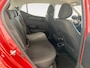 Hyundai i10 1.0 COMFORT SMART | NL-AUTO | DEALERONDERHOUDEN |