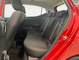 Hyundai i10 1.0 COMFORT SMART | NL-AUTO | DEALERONDERHOUDEN |