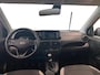 Hyundai i10 1.0 COMFORT SMART | NL-AUTO | DEALERONDERHOUDEN |