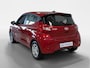 Hyundai i10 1.0 COMFORT SMART | NL-AUTO | DEALERONDERHOUDEN |
