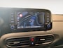 Hyundai i10 1.0 COMFORT SMART | NL-AUTO | DEALERONDERHOUDEN |
