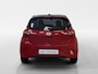 Hyundai i10 1.0 COMFORT SMART | NL-AUTO | DEALERONDERHOUDEN |