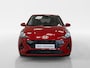 Hyundai i10 1.0 COMFORT SMART | NL-AUTO | DEALERONDERHOUDEN |