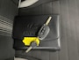 Hyundai i10 1.0 COMFORT SMART | NL-AUTO | DEALERONDERHOUDEN |