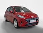 Hyundai i10 1.0 COMFORT SMART | NL-AUTO | DEALERONDERHOUDEN |