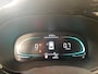 Hyundai i10 1.0 COMFORT SMART | NL-AUTO | DEALERONDERHOUDEN |