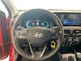 Hyundai i10 1.0 COMFORT SMART | NL-AUTO | DEALERONDERHOUDEN |
