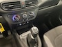 Hyundai i10 1.0 COMFORT SMART | NL-AUTO | DEALERONDERHOUDEN |