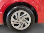 Hyundai i10 1.0 COMFORT SMART | NL-AUTO | DEALERONDERHOUDEN |