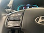 Hyundai i10 1.0 COMFORT SMART | NL-AUTO | DEALERONDERHOUDEN |