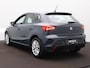 SEAT Ibiza Style 1.0 EcoTSI 70 kW / 95 PK Hatchback 5 deurs 5
