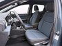 SEAT Ibiza Style 1.0 EcoTSI 70 kW / 95 PK Hatchback 5 deurs 5