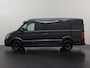 Volkswagen Crafter 2.0TDI 140PK L3H2 Highline | Navigatie | Multimedia | Airco | Cruise | Betimmering