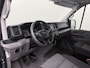 Volkswagen Crafter 2.0TDI 140PK L3H2 Highline | Navigatie | Multimedia | Airco | Cruise | Betimmering