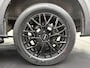 Volkswagen Crafter 2.0TDI 140PK L3H2 Highline | Navigatie | Multimedia | Airco | Cruise | Betimmering