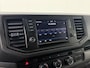 Volkswagen Crafter 2.0TDI 140PK L3H2 Highline | Navigatie | Multimedia | Airco | Cruise | Betimmering