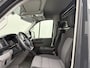 Volkswagen Crafter 2.0TDI 140PK L3H2 Highline | Navigatie | Multimedia | Airco | Cruise | Betimmering