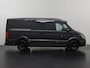 Volkswagen Crafter 2.0TDI 140PK L3H2 Highline | Navigatie | Multimedia | Airco | Cruise | Betimmering