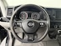Volkswagen Crafter 2.0TDI 140PK L3H2 Highline | Navigatie | Multimedia | Airco | Cruise | Betimmering
