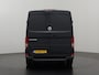 Volkswagen Crafter 2.0TDI 140PK L3H2 Highline | Navigatie | Multimedia | Airco | Cruise | Betimmering