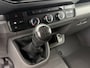Volkswagen Crafter 2.0TDI 140PK L3H2 Highline | Navigatie | Multimedia | Airco | Cruise | Betimmering