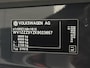 Volkswagen Crafter 2.0TDI 140PK L3H2 Highline | Navigatie | Multimedia | Airco | Cruise | Betimmering