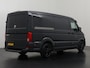 Volkswagen Crafter 2.0TDI 140PK L3H2 Highline | Navigatie | Multimedia | Airco | Cruise | Betimmering