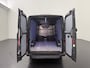 Volkswagen Crafter 2.0TDI 140PK L3H2 Highline | Navigatie | Multimedia | Airco | Cruise | Betimmering