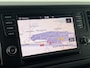 Volkswagen Crafter 2.0TDI 140PK L3H2 Highline | Navigatie | Multimedia | Airco | Cruise | Betimmering
