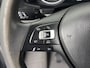 Volkswagen Crafter 2.0TDI 140PK L3H2 Highline | Navigatie | Multimedia | Airco | Cruise | Betimmering