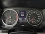 Volkswagen Crafter 2.0TDI 140PK L3H2 Highline | Navigatie | Multimedia | Airco | Cruise | Betimmering