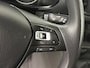 Volkswagen Crafter 2.0TDI 140PK L3H2 Highline | Navigatie | Multimedia | Airco | Cruise | Betimmering