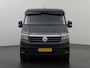 Volkswagen Crafter 2.0TDI 140PK L3H2 Highline | Navigatie | Multimedia | Airco | Cruise | Betimmering